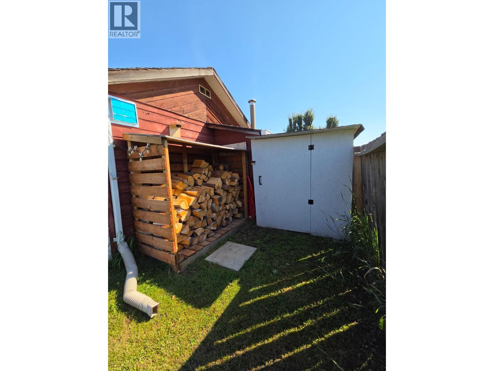 4317 51A Avenue NE - Image 75