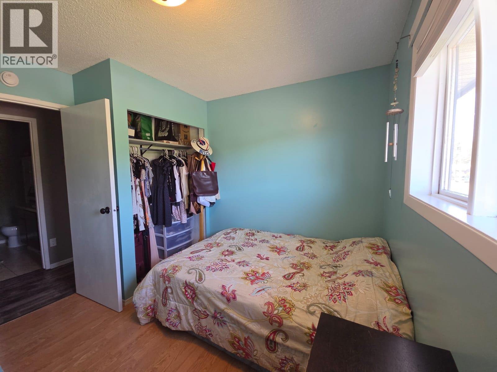 4317 51A Avenue NE - 34