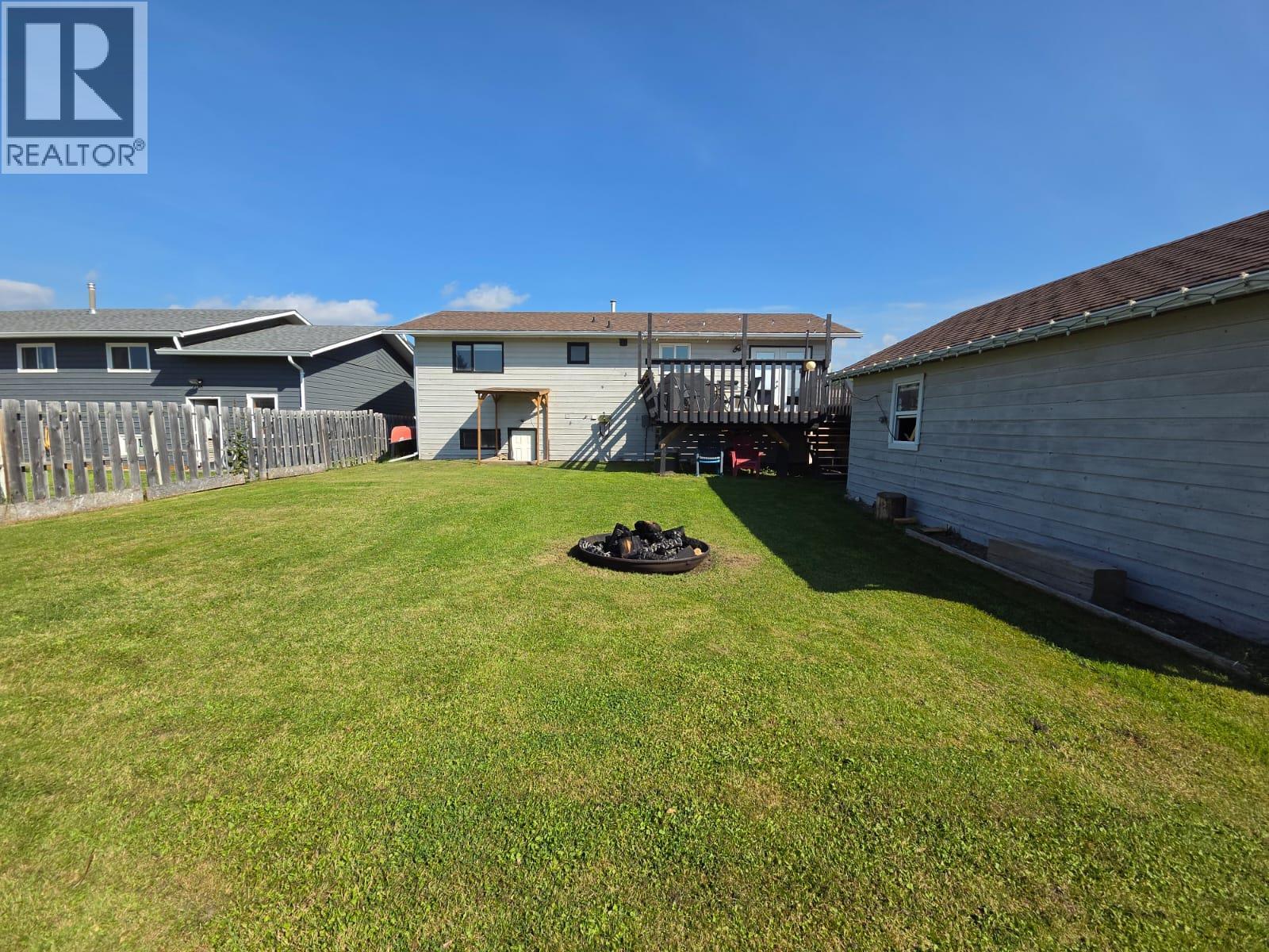4317 51A Avenue NE - 73
