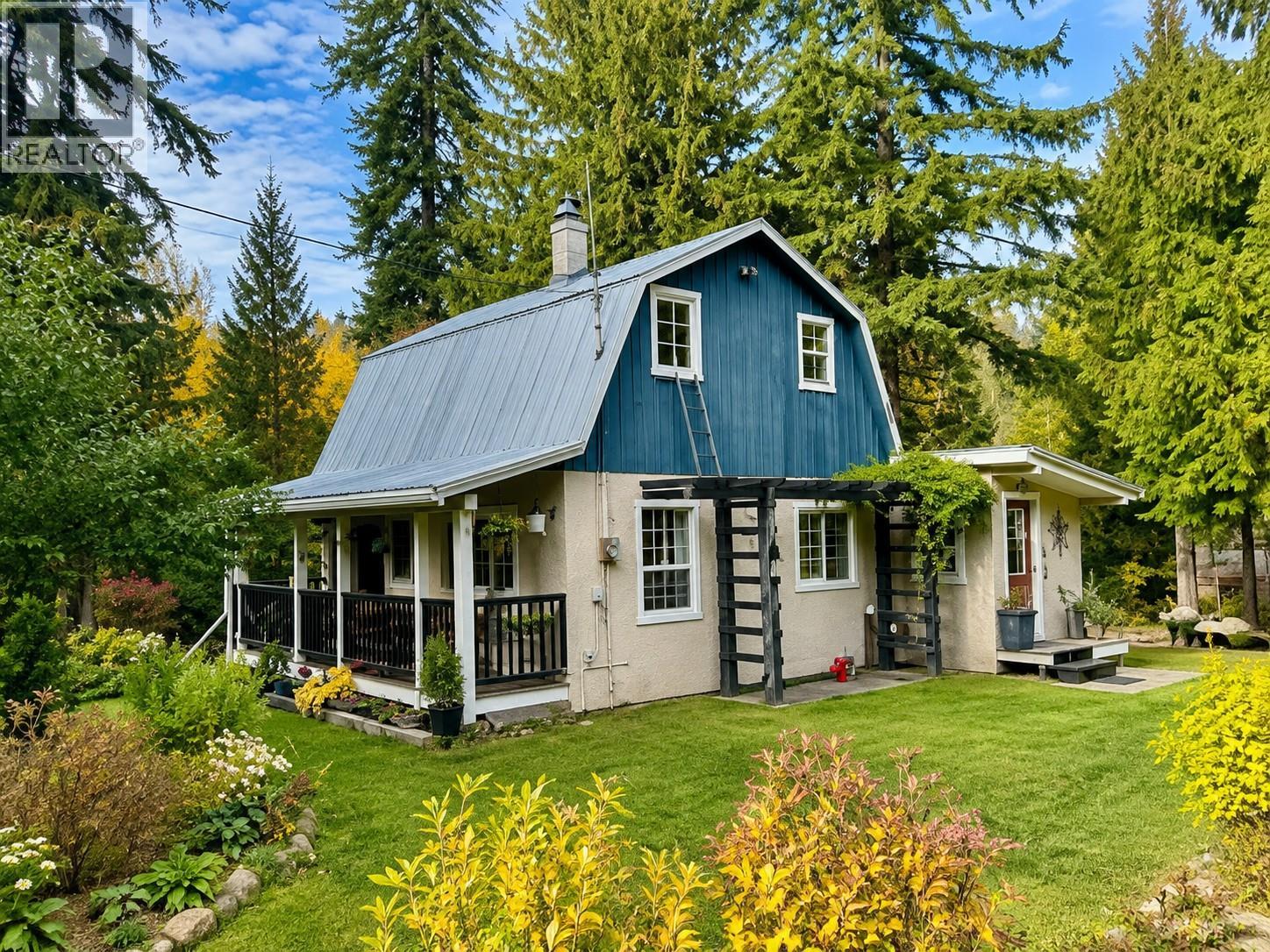 7812 6 Highway - Image 37