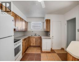 2172 Second Avenue, Trail, BC V1N1N5 Photo 14