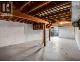 2172 Second Avenue, Trail, BC V1N1N5 Photo 29