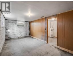 2172 Second Avenue, Trail, BC V1N1N5 Photo 30