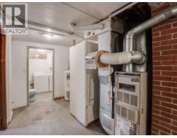 2172 Second Avenue, Trail, BC V1N1N5 Photo 31