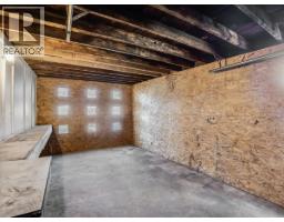2172 Second Avenue, Trail, BC V1N1N5 Photo 32
