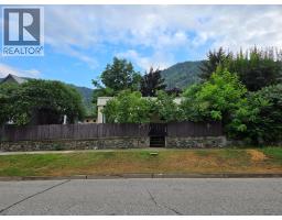2172 Second Avenue, Trail, BC V1N1N5 Photo 37