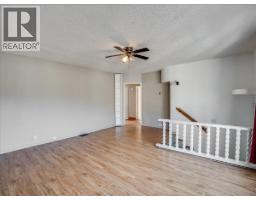 2172 Second Avenue, Trail, BC V1N1N5 Photo 13