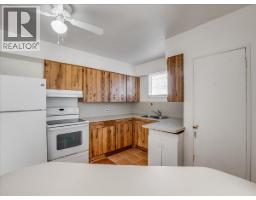 2172 Second Avenue, Trail, BC V1N1N5 Photo 16