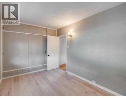 2172 Second Avenue, Trail, BC V1N1N5 Photo 20