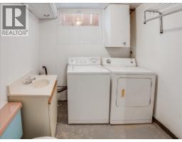 2172 Second Avenue, Trail, BC V1N1N5 Photo 26