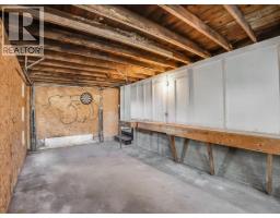 2172 Second Avenue, Trail, BC V1N1N5 Photo 33