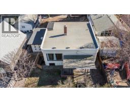 2172 Second Avenue, Trail, BC V1N1N5 Photo 34