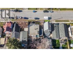 2172 Second Avenue, Trail, BC V1N1N5 Photo 36