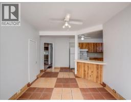 2172 Second Avenue, Trail, BC V1N1N5 Photo 18