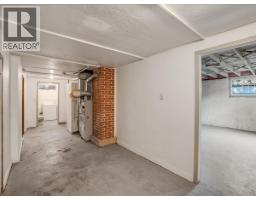2172 Second Avenue, Trail, BC V1N1N5 Photo 25