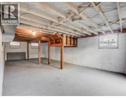 2172 Second Avenue, Trail, BC V1N1N5 Photo 28