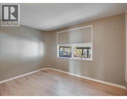 2172 Second Avenue, Trail, BC V1N1N5 Photo 23
