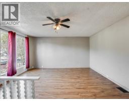 2172 Second Avenue, Trail, BC V1N1N5 Photo 12