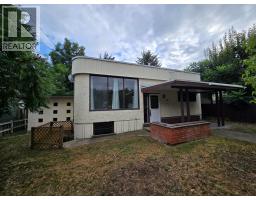 2172 Second Avenue, Trail, BC V1N1N5 Photo 39
