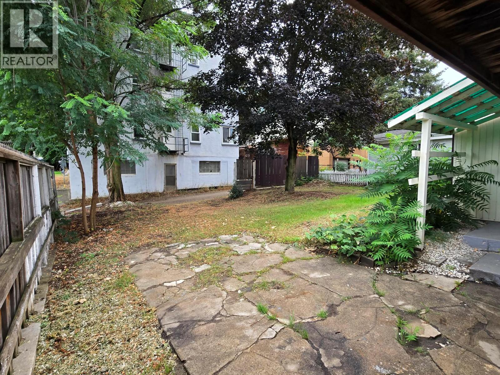 2172 Second Avenue - 38