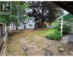 2172 Second Avenue, Trail, BC V1N1N5 Photo 38