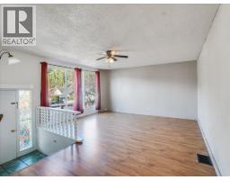 Kitchen - 2172 Second Avenue, Trail, BC V1N1N5 Photo 11