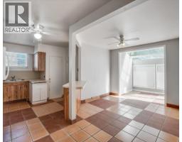 2172 Second Avenue, Trail, BC V1N1N5 Photo 17
