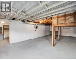 2172 Second Avenue, Trail, BC V1N1N5 Photo 27