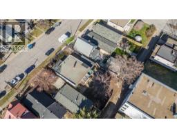 2172 Second Avenue, Trail, BC V1N1N5 Photo 35