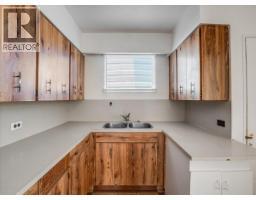 2172 Second Avenue, Trail, BC V1N1N5 Photo 15