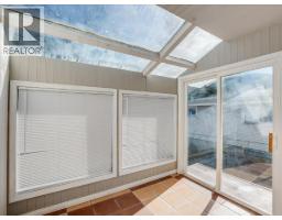 2172 Second Avenue, Trail, BC V1N1N5 Photo 19