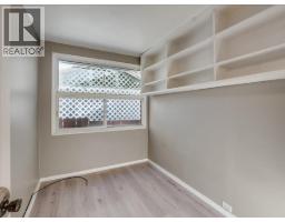 2172 Second Avenue, Trail, BC V1N1N5 Photo 21