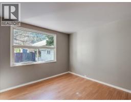 2172 Second Avenue, Trail, BC V1N1N5 Photo 22