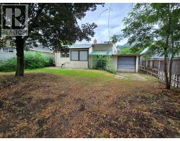 2172 Second Avenue, Trail, BC V1N1N5 Photo 40