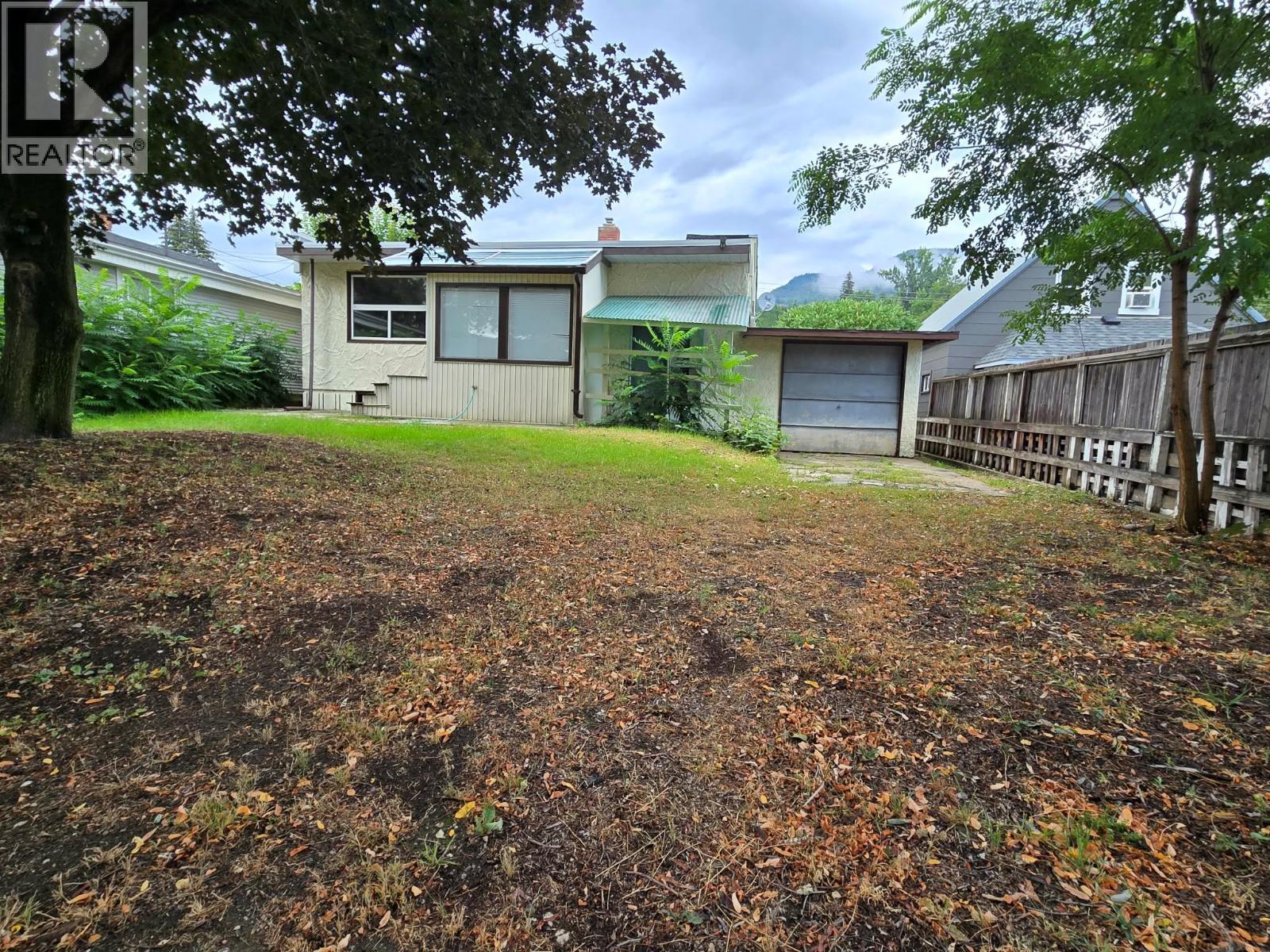 Property for sale at 2172 Second Avenue