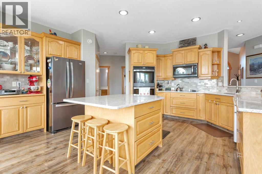 Listing photo – 508, 500 Sunnyside Place, Rural Ponoka County