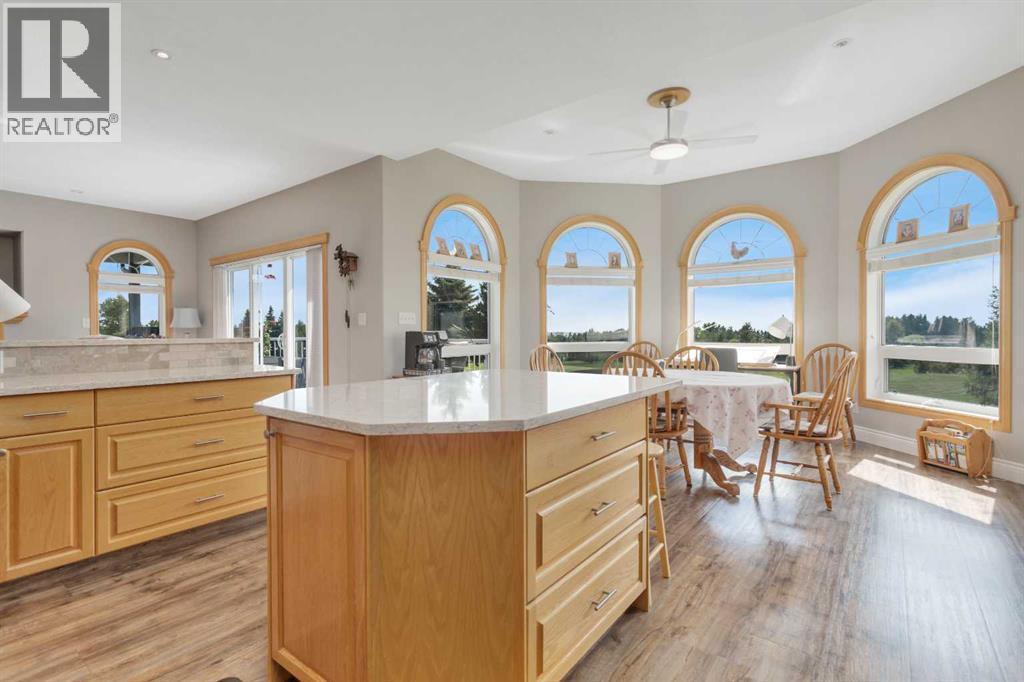 Listing photo – 508, 500 Sunnyside Place, Rural Ponoka County