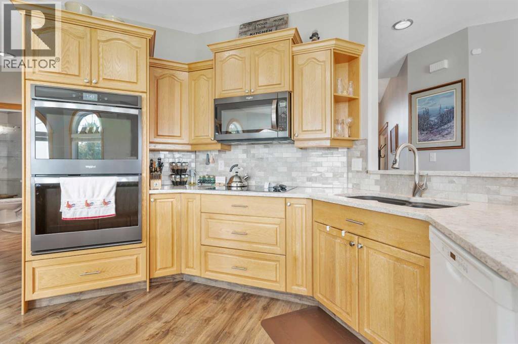 Listing photo – 508, 500 Sunnyside Place, Rural Ponoka County
