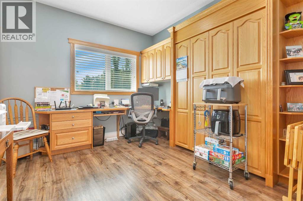 Listing photo – 508, 500 Sunnyside Place, Rural Ponoka County