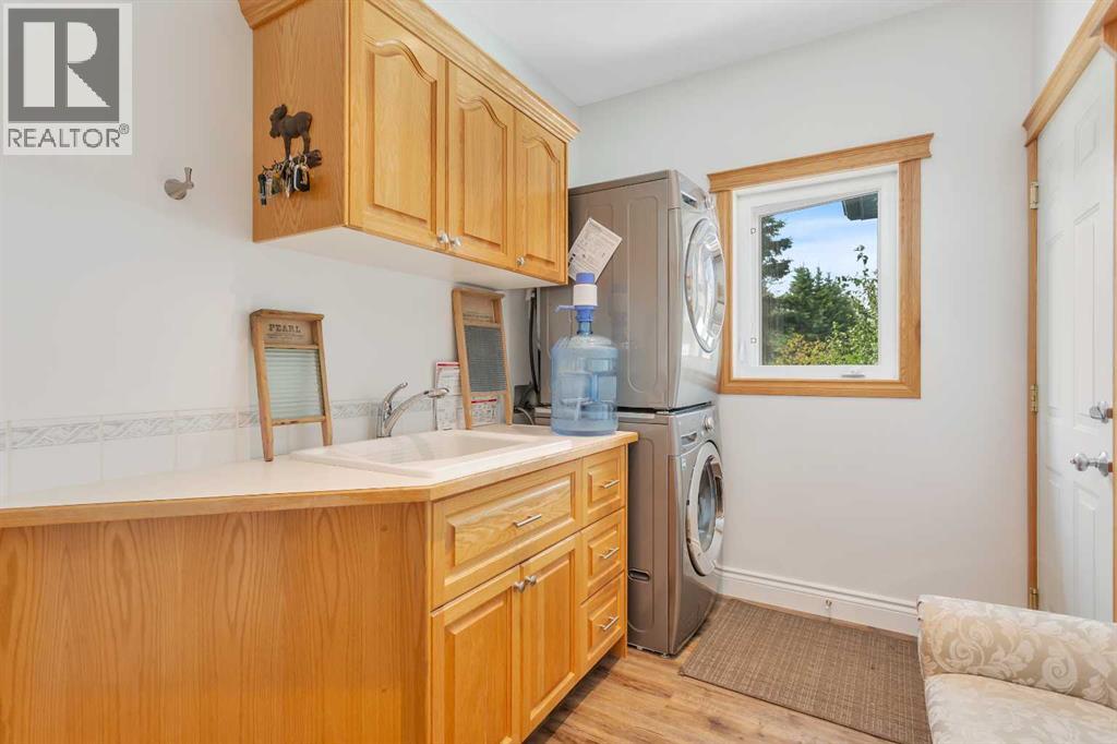 Listing photo – 508, 500 Sunnyside Place, Rural Ponoka County