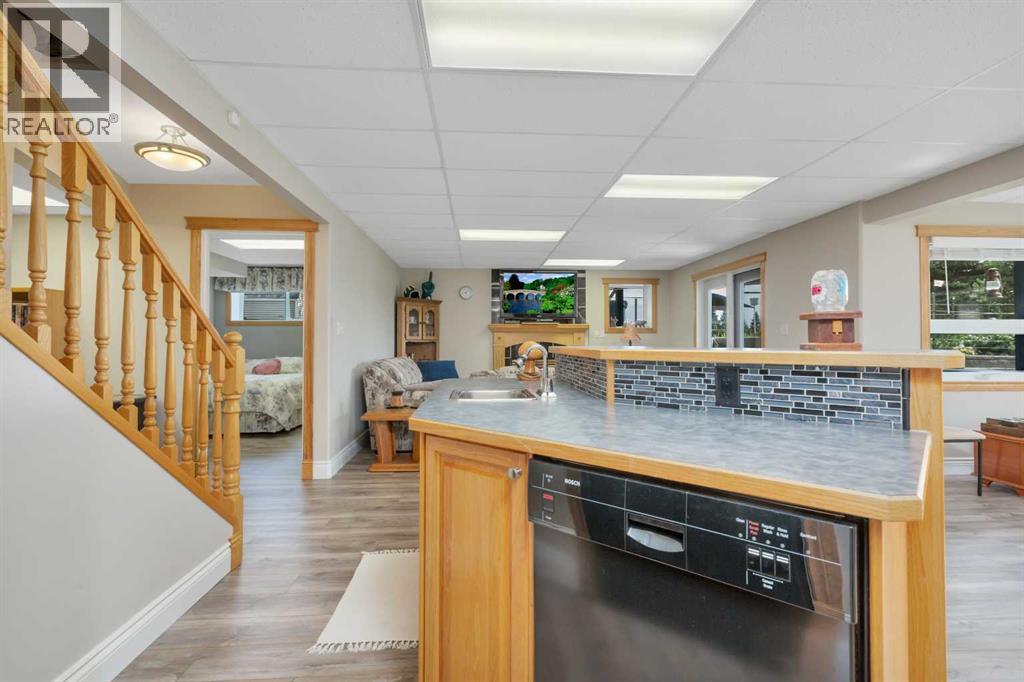 Listing photo – 508, 500 Sunnyside Place, Rural Ponoka County