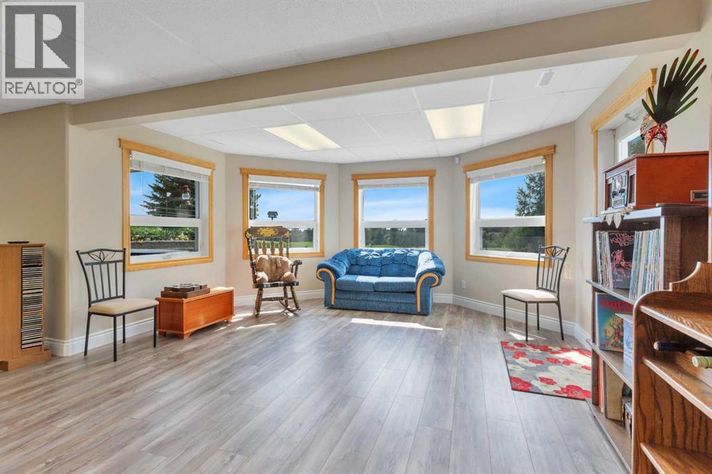 Listing photo – 508, 500 Sunnyside Place, Rural Ponoka County