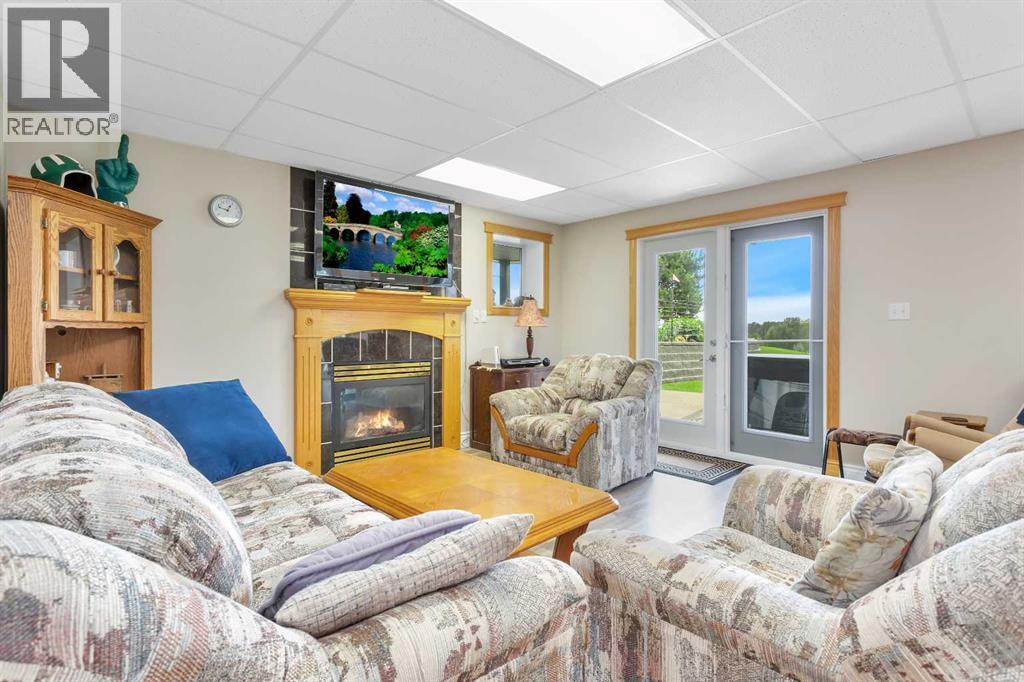 Listing photo – 508, 500 Sunnyside Place, Rural Ponoka County