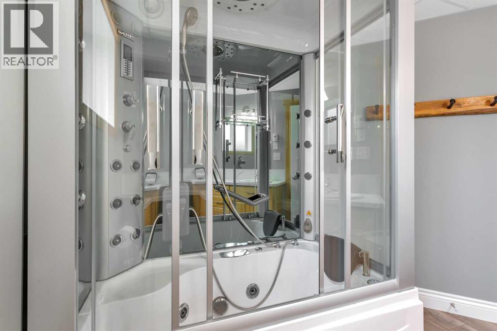 Listing photo – 508, 500 Sunnyside Place, Rural Ponoka County