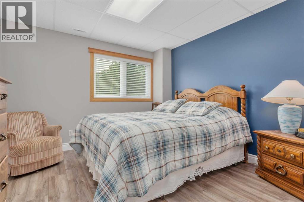 Listing photo – 508, 500 Sunnyside Place, Rural Ponoka County