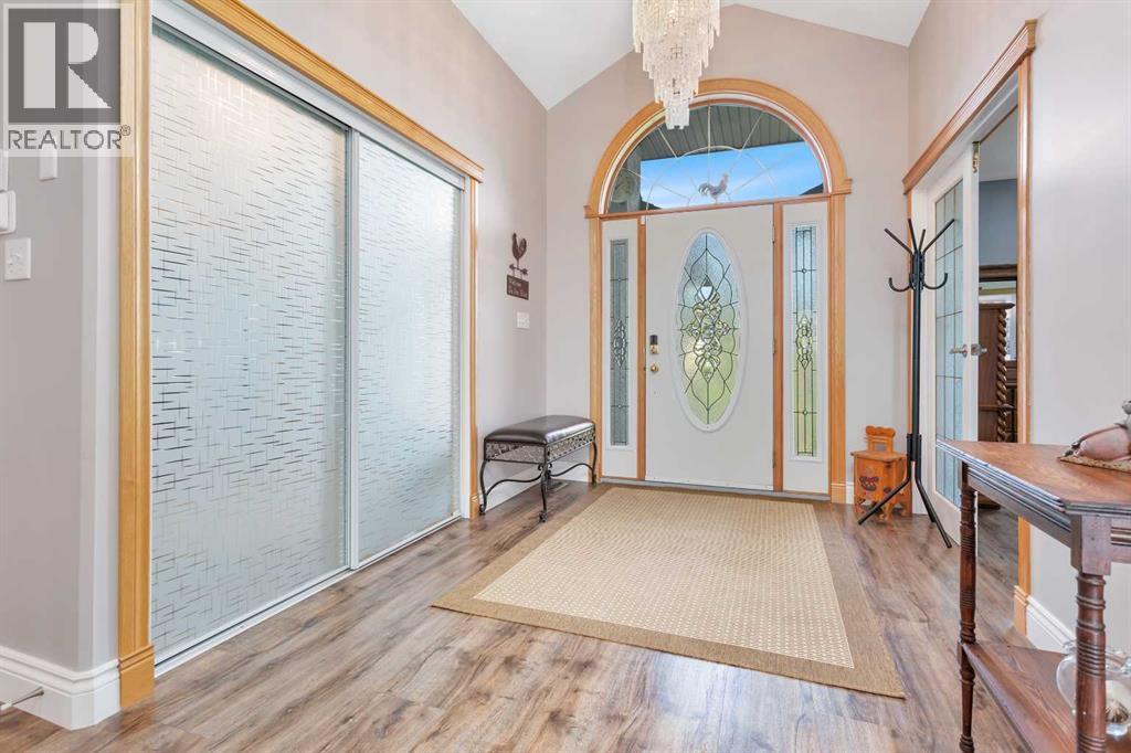 Listing photo – 508, 500 Sunnyside Place, Rural Ponoka County