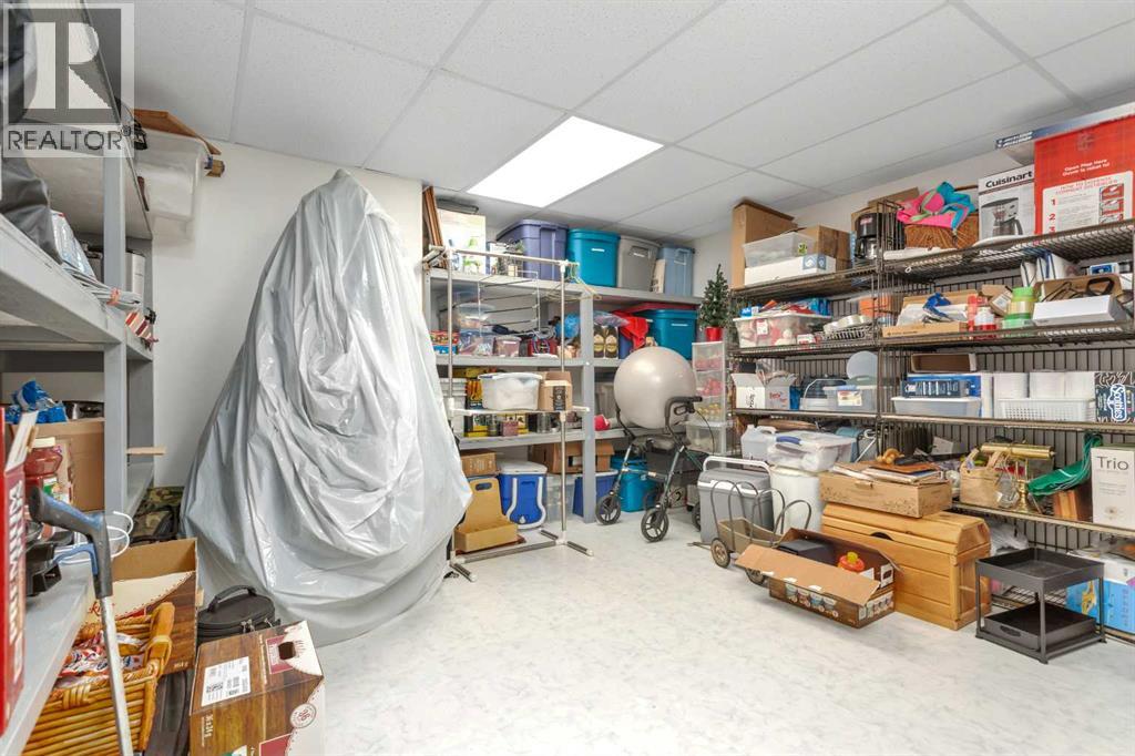 Listing photo – 508, 500 Sunnyside Place, Rural Ponoka County