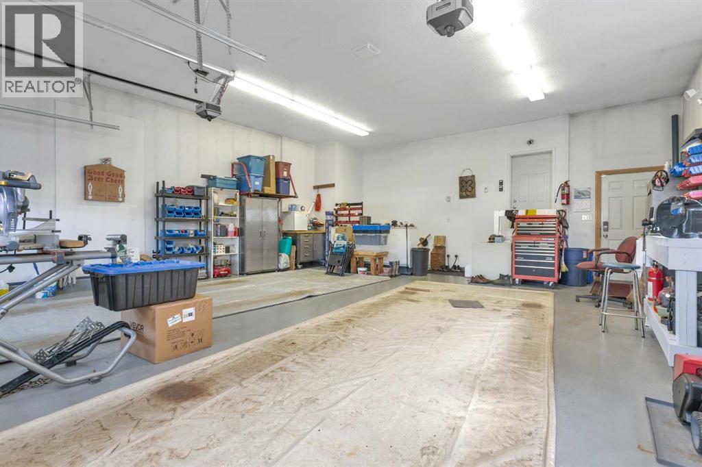 Listing photo – 508, 500 Sunnyside Place, Rural Ponoka County