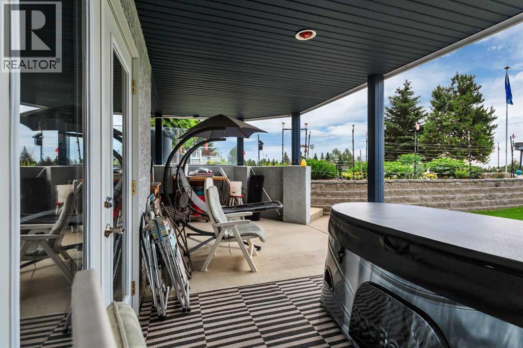 Listing photo – 508, 500 Sunnyside Place, Rural Ponoka County