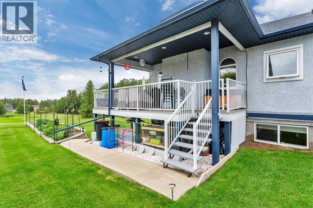 Listing photo – 508, 500 Sunnyside Place, Rural Ponoka County